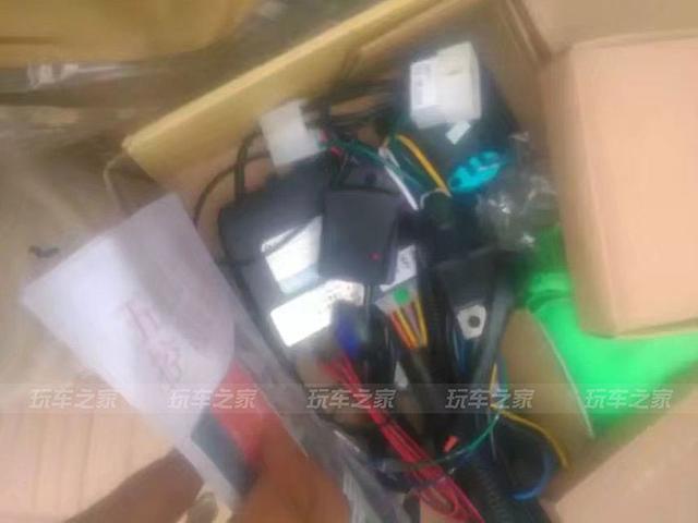 1.5LװȻ һ0.2Ԫ-4.jpg