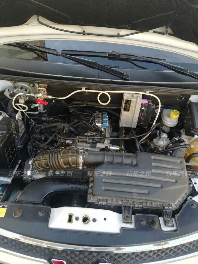 1.5LװȻ һ0.2Ԫ-5.jpg