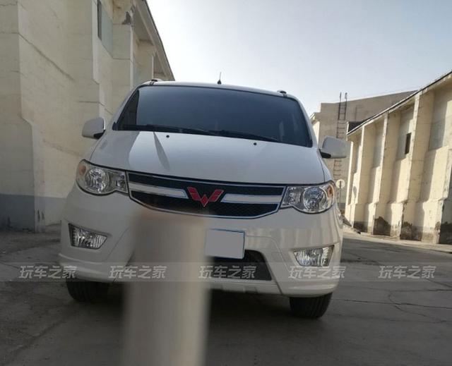 1.5LװȻ һ0.2Ԫ-1.jpg