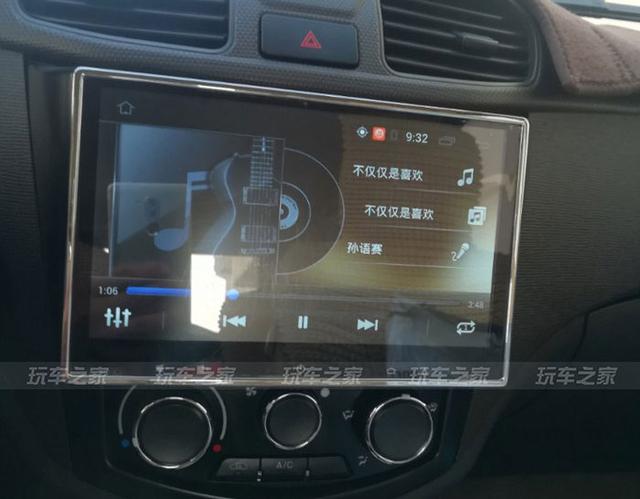 1.5LװȻ һ0.2Ԫ-2.jpg