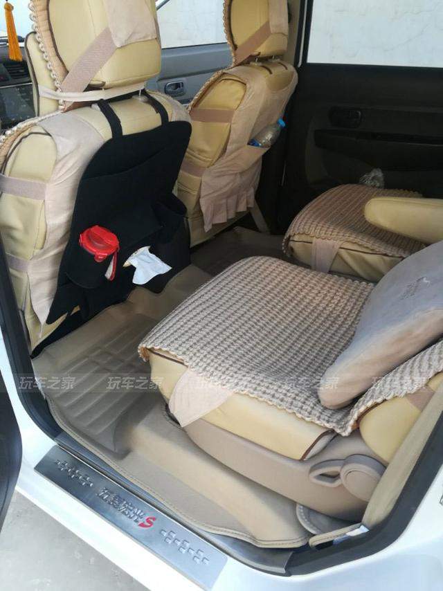 1.5LװȻ һ0.2Ԫ-3.jpg