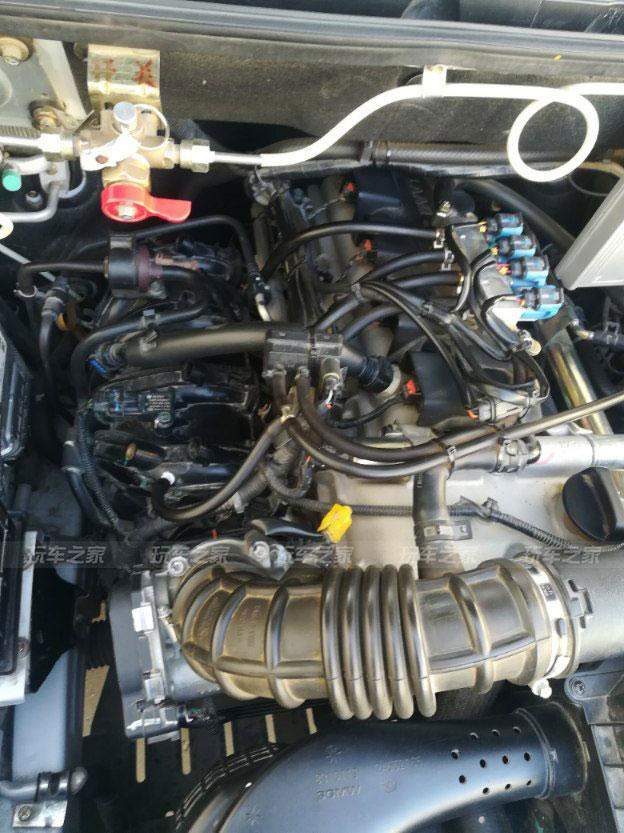 1.5LװȻ һ0.2Ԫ-8.jpg