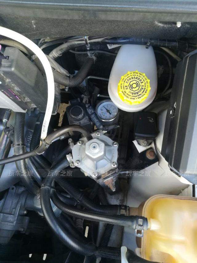 1.5LװȻ һ0.2Ԫ-7.jpg