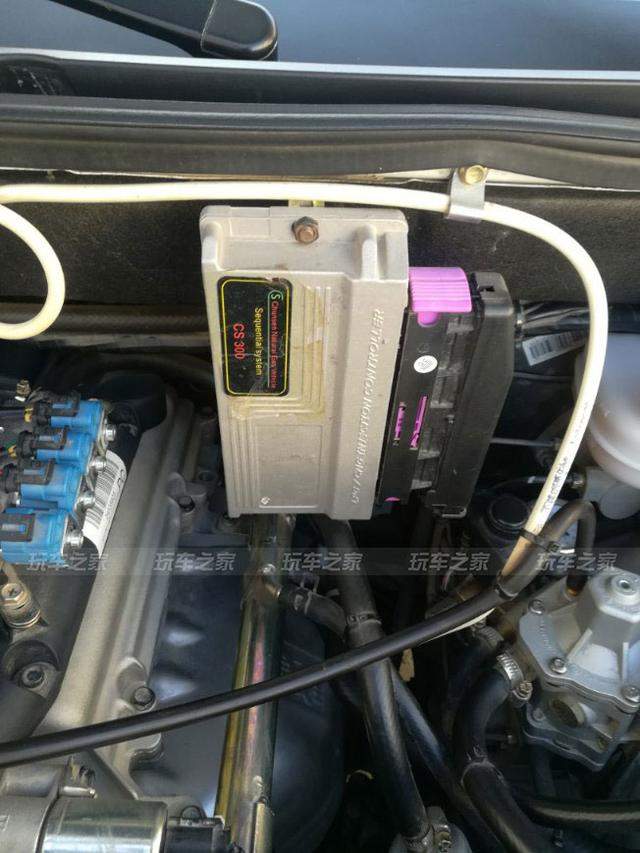 1.5LװȻ һ0.2Ԫ-6.jpg