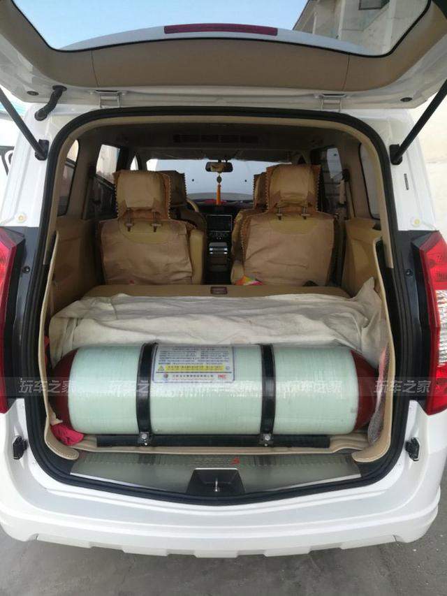 1.5LװȻ һ0.2Ԫ-9.jpg