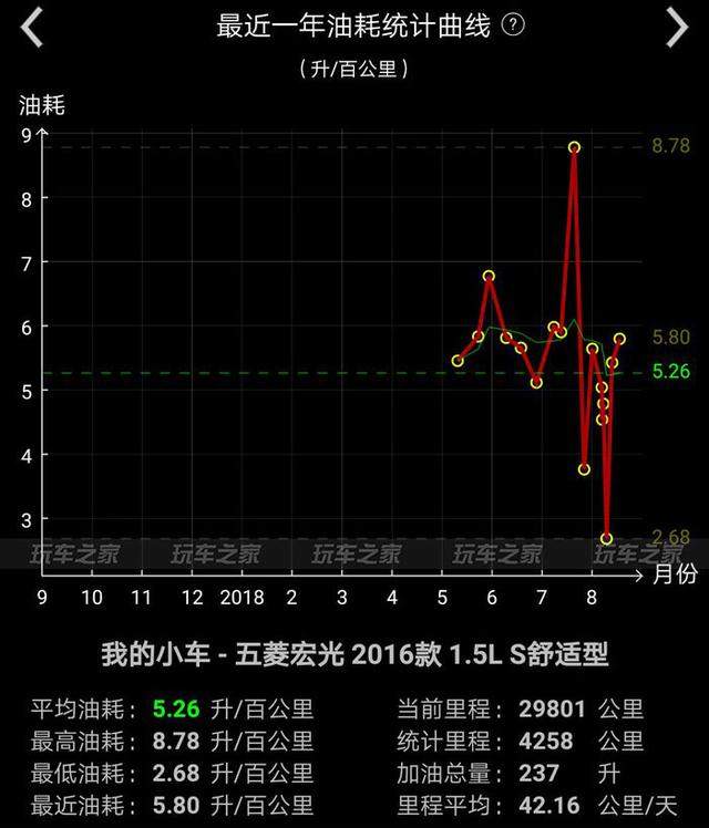 1.5LװȻ һ0.2Ԫ-10.jpg