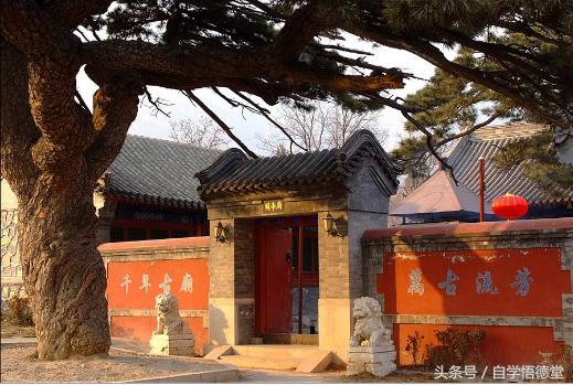 ���߻������� ����������·����-3.jpg