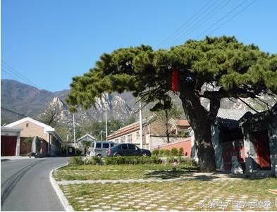 ���߻������� ����������·����-1.jpg