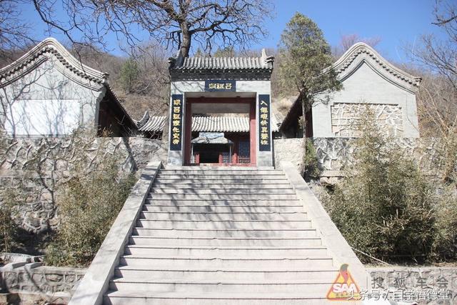 ���߻������� ����������·����-6.jpg