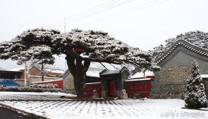 ���߻������� ����������·����-7.jpg