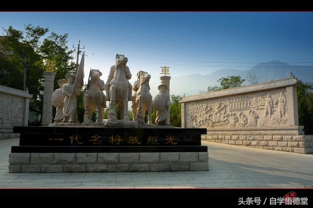 ���߻������� ����������·����-8.jpg