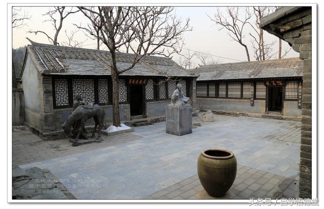 ���߻������� ����������·����-11.jpg