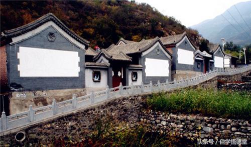 ���߻������� ����������·����-12.jpg