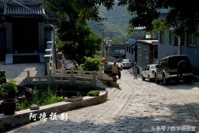 ���߻������� ����������·����-13.jpg