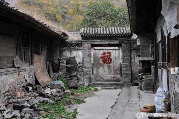 ���߻������� ����������·����-16.jpg