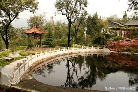 ���߻������� ����������·����-15.jpg