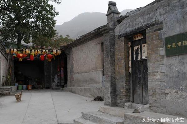 ���߻������� ����������·����-18.jpg