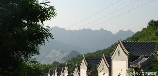 ���߻������� ����������·����-14.jpg