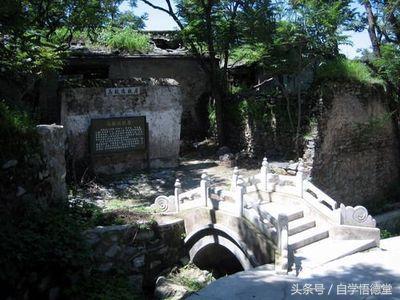 ���߻������� ����������·����-17.jpg