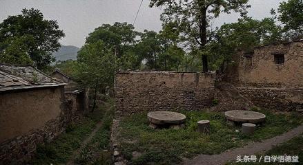 ���߻������� ����������·����-22.jpg