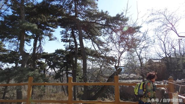 ���߻������� ����������·����-19.jpg