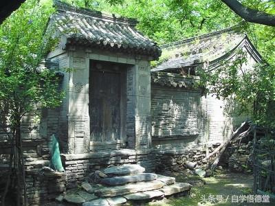 ���߻������� ����������·����-21.jpg