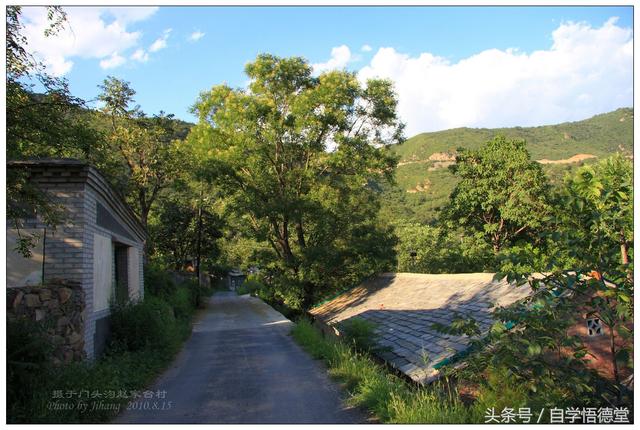 ���߻������� ����������·����-23.jpg