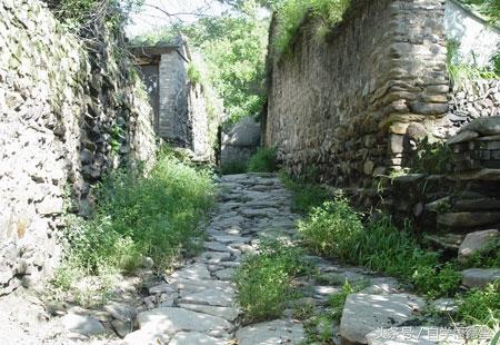 ���߻������� ����������·����-24.jpg