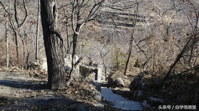 ���߻������� ����������·����-25.jpg