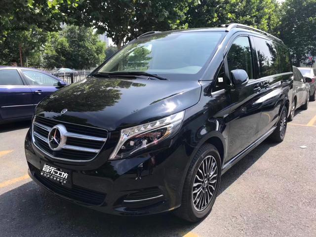 �������ֹ��� ���Ƹ�װ ����V260ȫ��StP���ں��ո�����������-1.jpg