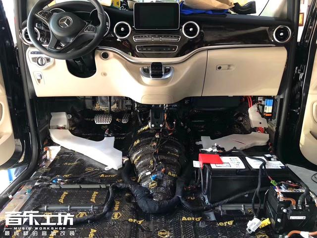 �������ֹ��� ���Ƹ�װ ����V260ȫ��StP���ں��ո�����������-2.jpg