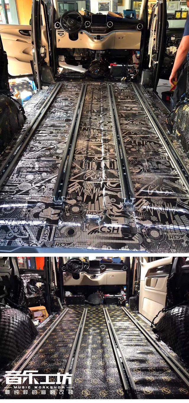 �������ֹ��� ���Ƹ�װ ����V260ȫ��StP���ں��ո�����������-3.jpg