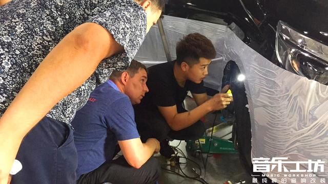 �������ֹ��� ���Ƹ�װ ����V260ȫ��StP���ں��ո�����������-4.jpg