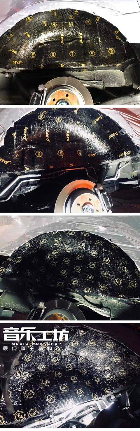 �������ֹ��� ���Ƹ�װ ����V260ȫ��StP���ں��ո�����������-6.jpg