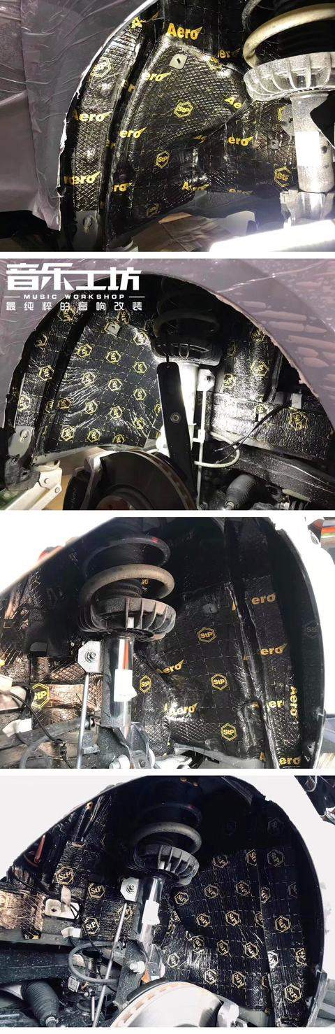 �������ֹ��� ���Ƹ�װ ����V260ȫ��StP���ں��ո�����������-5.jpg