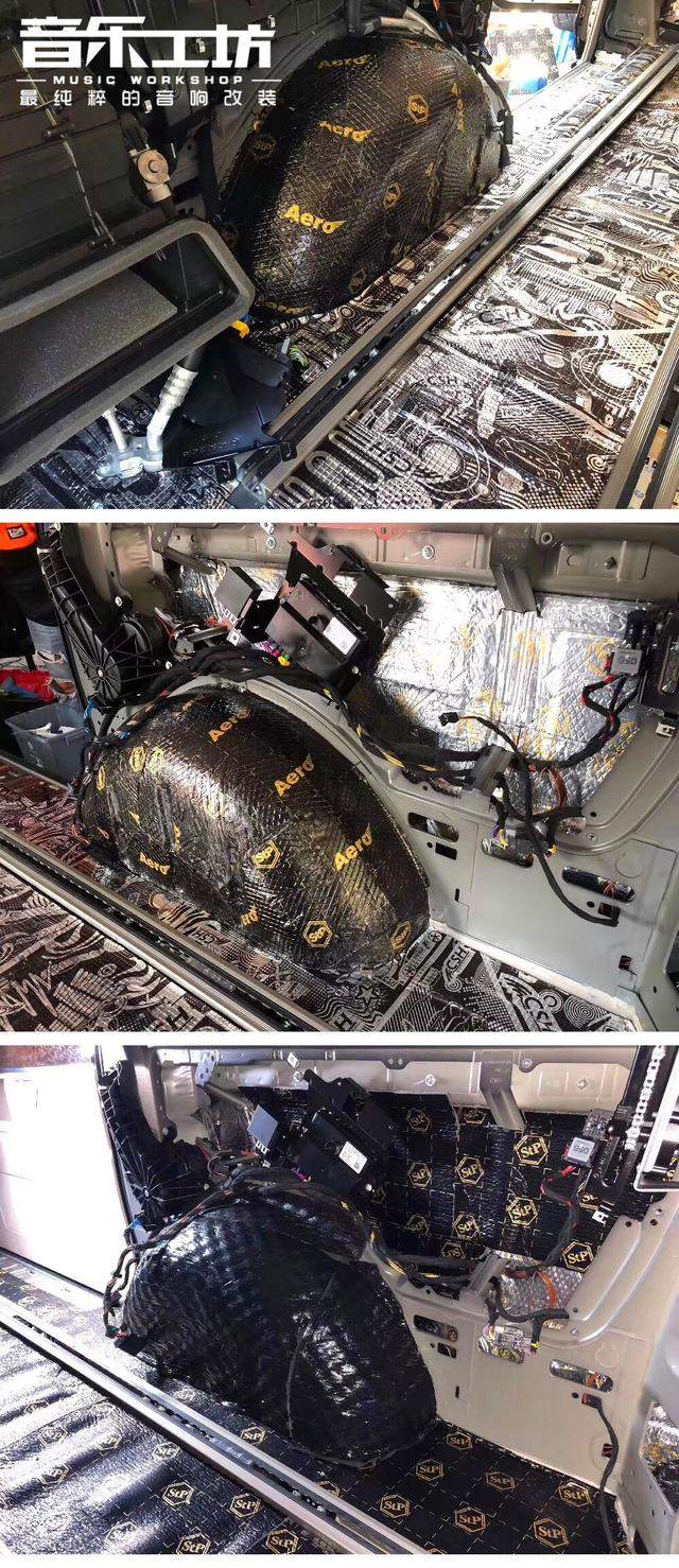 �������ֹ��� ���Ƹ�װ ����V260ȫ��StP���ں��ո�����������-8.jpg