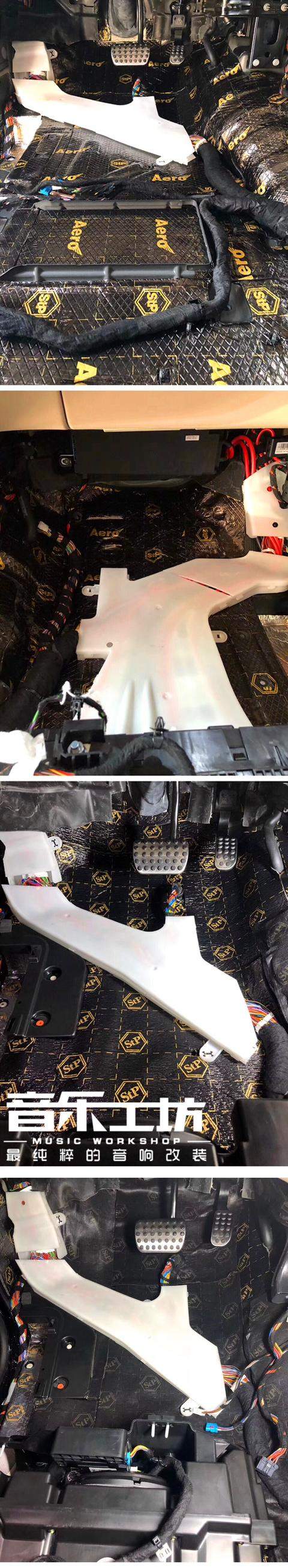 �������ֹ��� ���Ƹ�װ ����V260ȫ��StP���ں��ո�����������-7.jpg