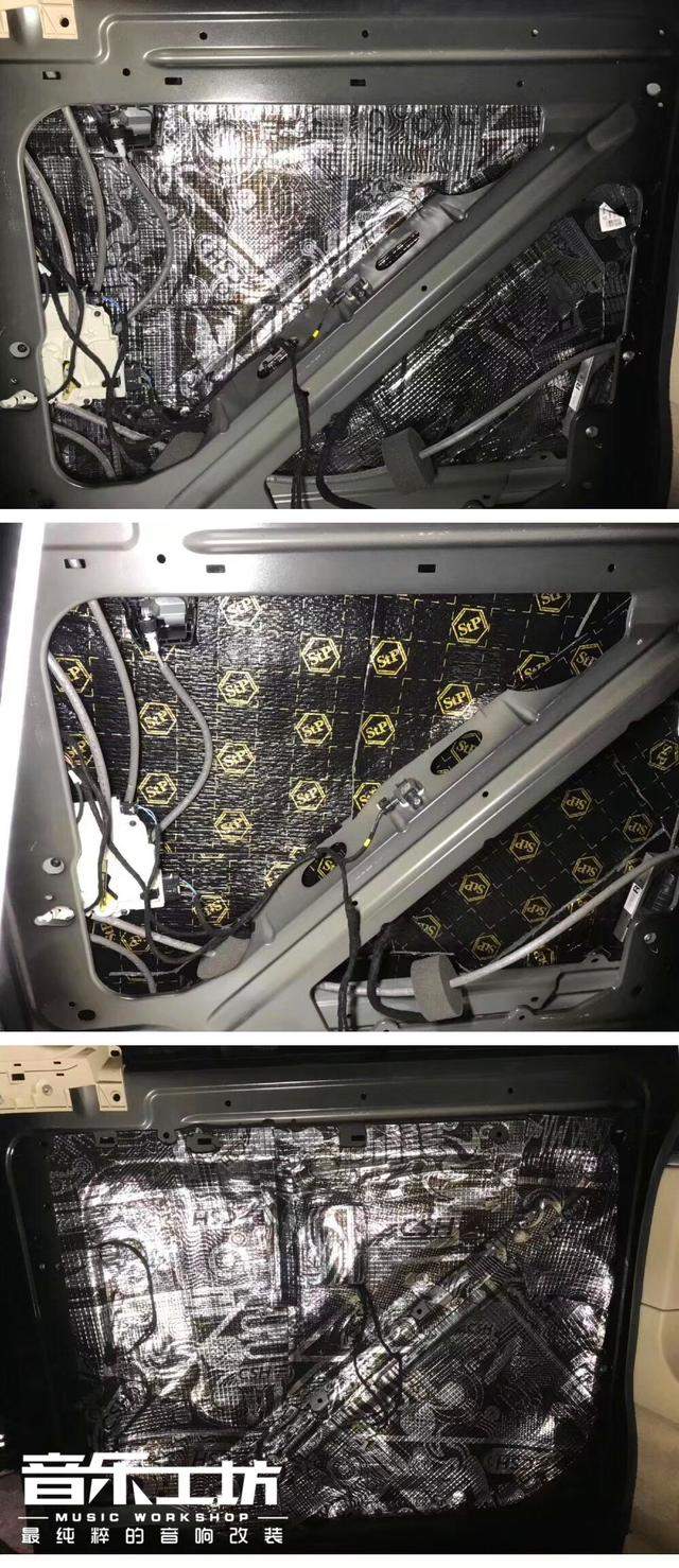 �������ֹ��� ���Ƹ�װ ����V260ȫ��StP���ں��ո�����������-9.jpg