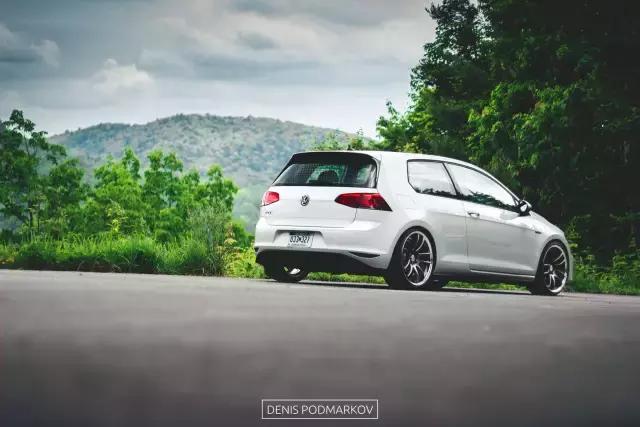 �߶���GTI MK7��װЧ���ϼ� ��ֱ�����ǡ���Ʒ�� �۾����ض��ж�-6.jpg