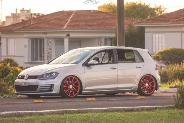 �߶���GTI MK7��װЧ���ϼ� ��ֱ�����ǡ���Ʒ�� �۾����ض��ж�-7.jpg