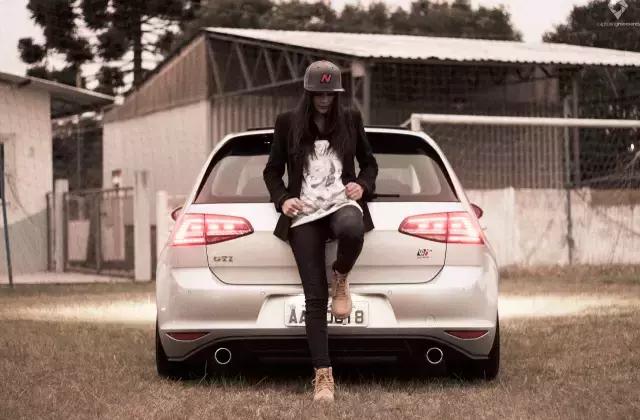 �߶���GTI MK7��װЧ���ϼ� ��ֱ�����ǡ���Ʒ�� �۾����ض��ж�-9.jpg