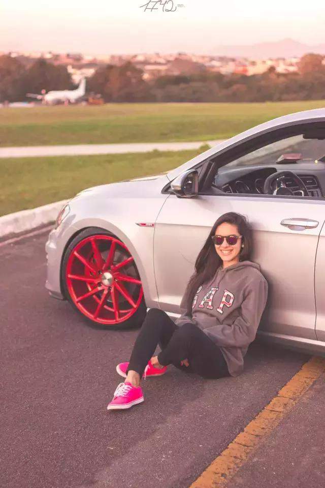 �߶���GTI MK7��װЧ���ϼ� ��ֱ�����ǡ���Ʒ�� �۾����ض��ж�-8.jpg