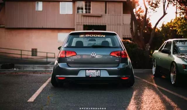 �߶���GTI MK7��װЧ���ϼ� ��ֱ�����ǡ���Ʒ�� �۾����ض��ж�-12.jpg