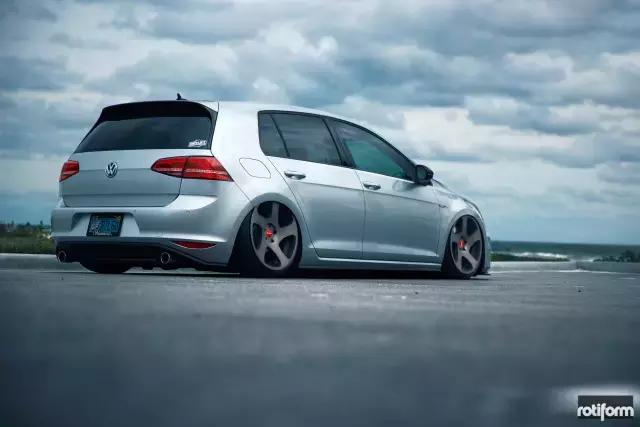 �߶���GTI MK7��װЧ���ϼ� ��ֱ�����ǡ���Ʒ�� �۾����ض��ж�-10.jpg