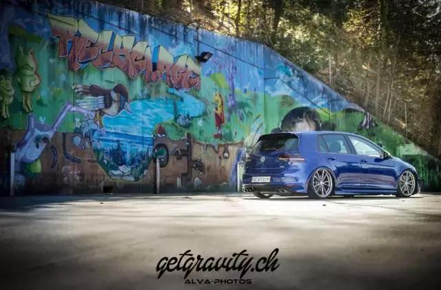 �߶���GTI MK7��װЧ���ϼ� ��ֱ�����ǡ���Ʒ�� �۾����ض��ж�-14.jpg