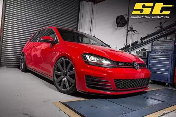 �߶���GTI MK7��װЧ���ϼ� ��ֱ�����ǡ���Ʒ�� �۾����ض��ж�-11.jpg
