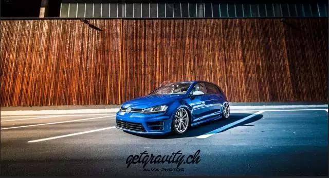 �߶���GTI MK7��װЧ���ϼ� ��ֱ�����ǡ���Ʒ�� �۾����ض��ж�-13.jpg