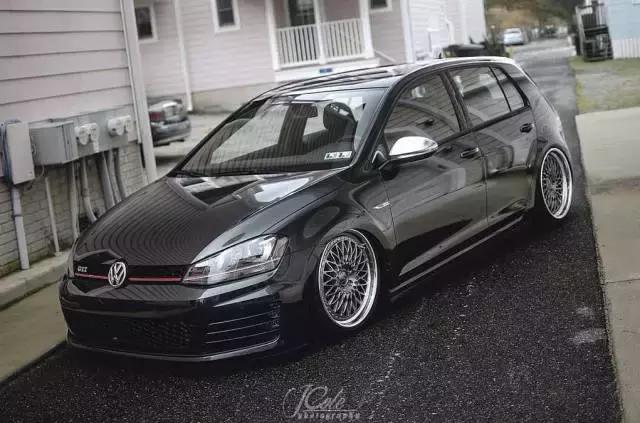 �߶���GTI MK7��װЧ���ϼ� ��ֱ�����ǡ���Ʒ�� �۾����ض��ж�-15.jpg