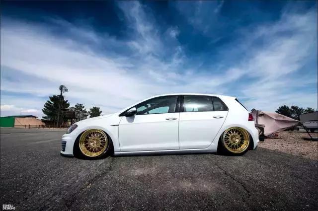 �߶���GTI MK7��װЧ���ϼ� ��ֱ�����ǡ���Ʒ�� �۾����ض��ж�-17.jpg