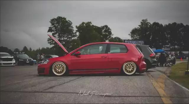 �߶���GTI MK7��װЧ���ϼ� ��ֱ�����ǡ���Ʒ�� �۾����ض��ж�-19.jpg